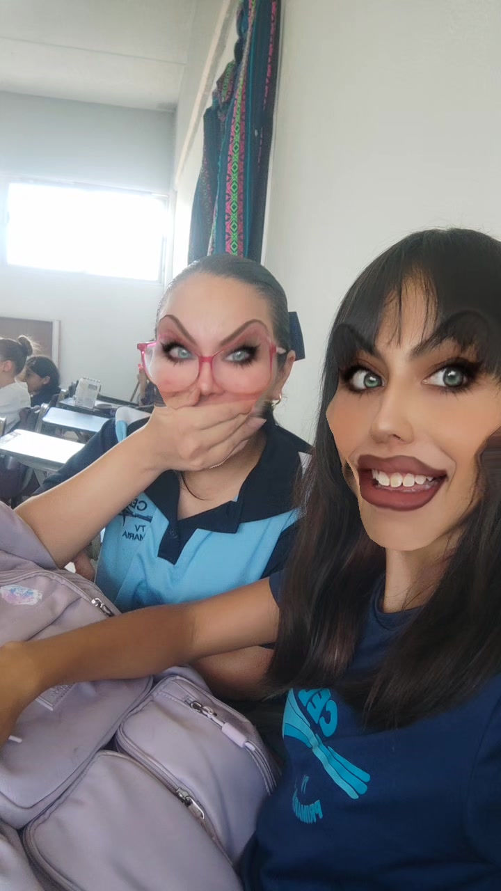 @BARBIEE