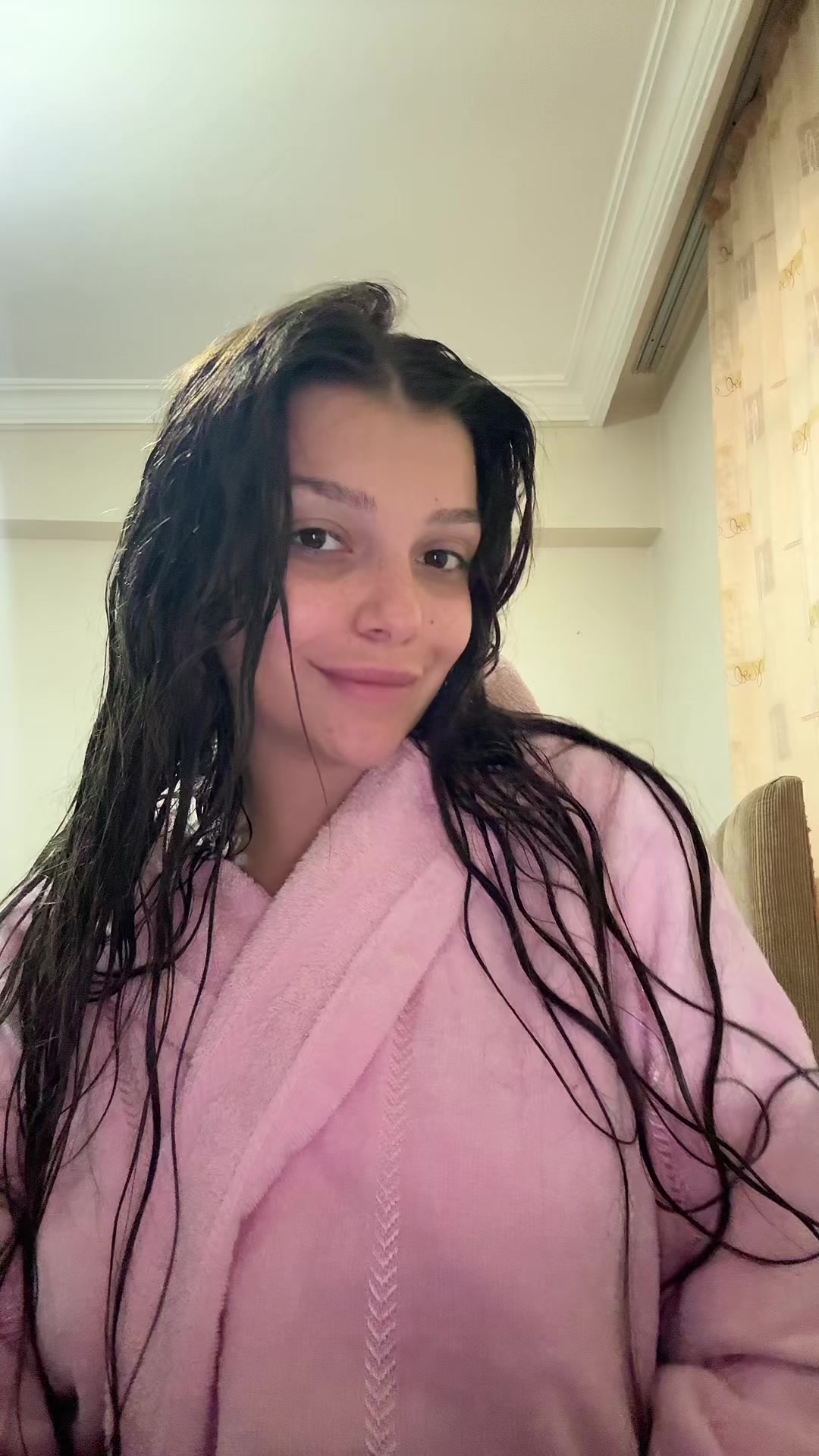 @N.Ö