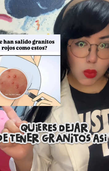 @Dra.Scarlet Ruiiz
