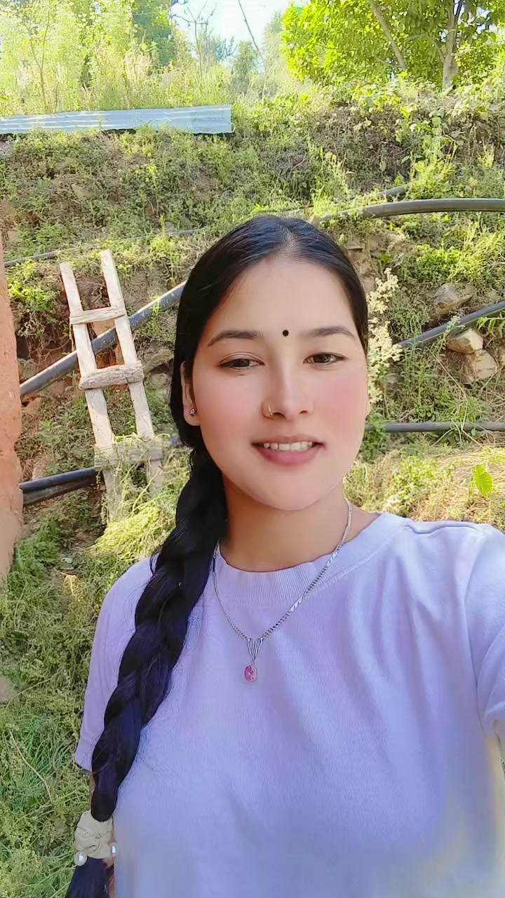 @_BANDANA_🦋