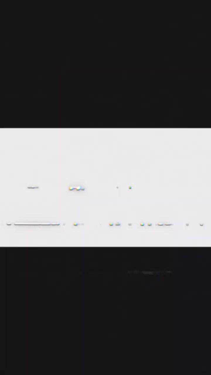 @◢◤RA メ ML◢◤
