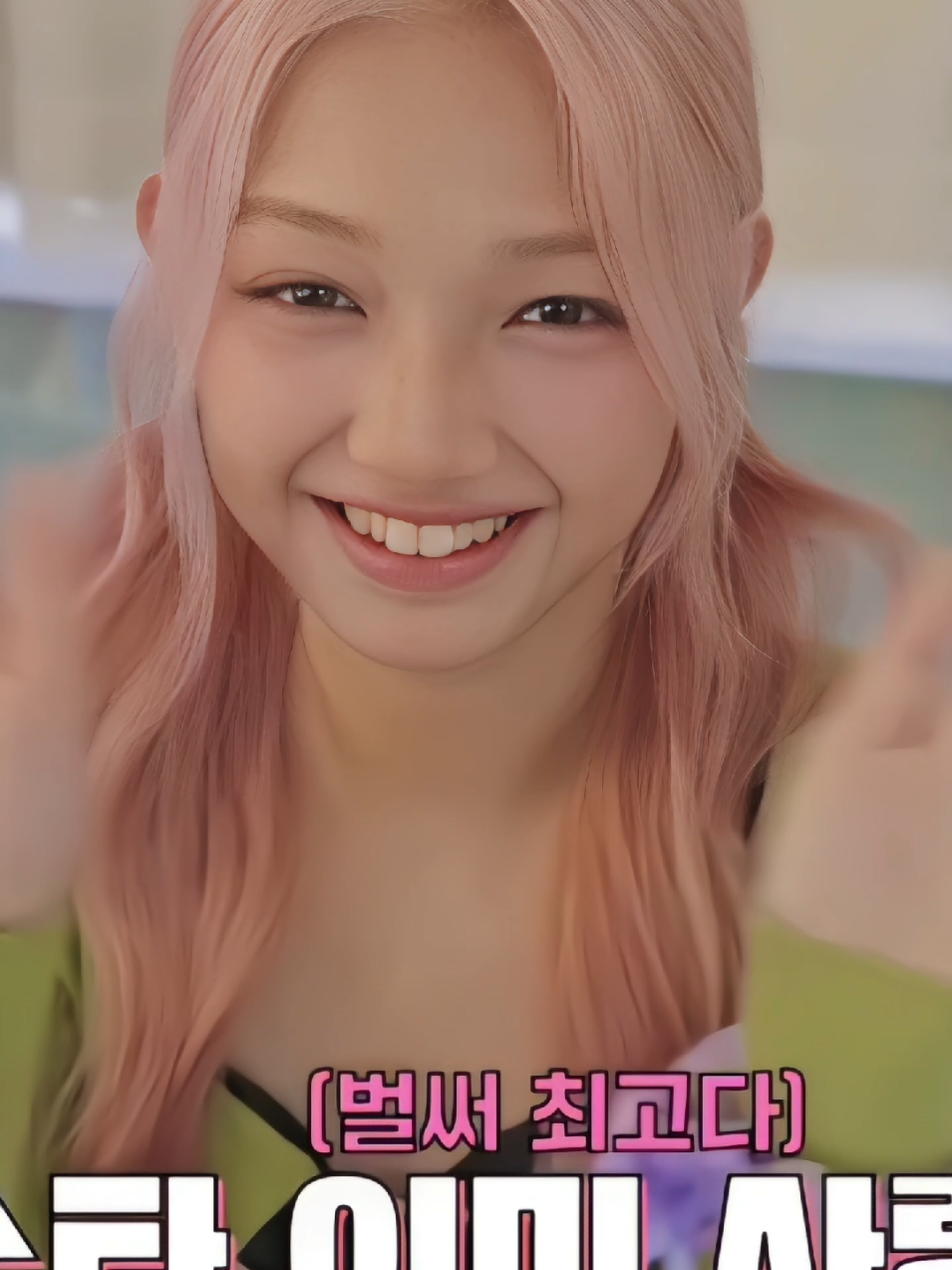 @ꆬ 𖦹 ָ ᩘ𝐋̲𐐼̫ᩚn͜͡iჩ ¡! 🖤 ᩞᩧ