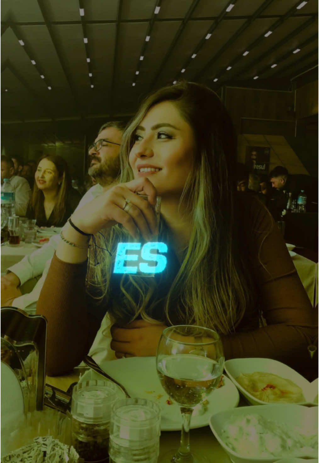 @Buse Gencoğulları