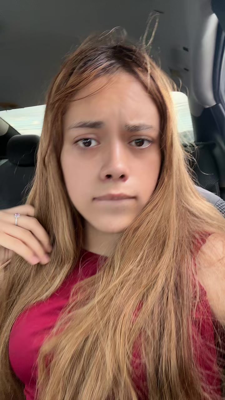 @la.cukiss
