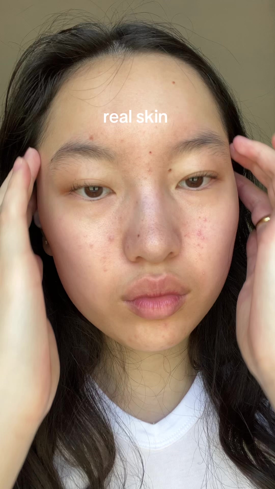 @ashley ho