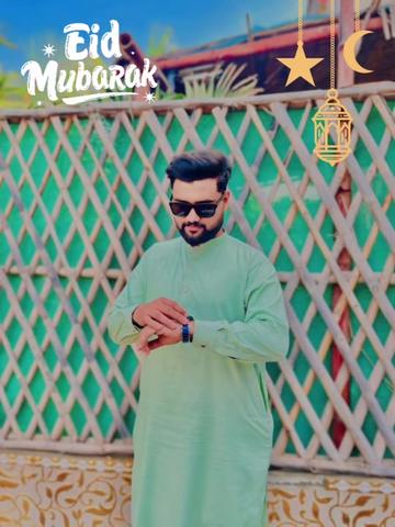 @TABISH