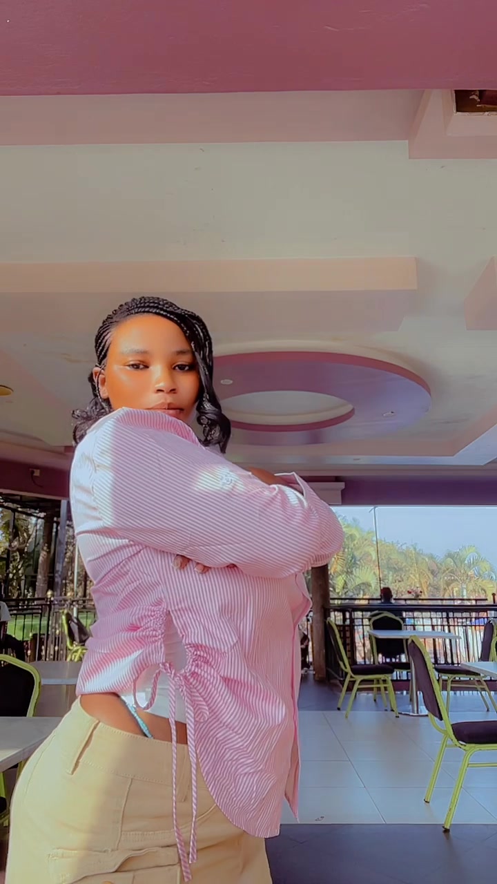 @Nyashbea256💦🥰🤘