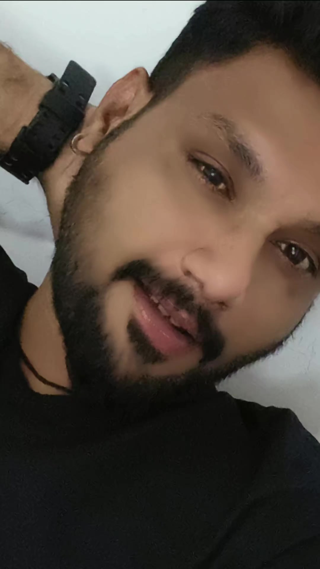 @꧁☆★😻மியாவ்😻★☆꧂