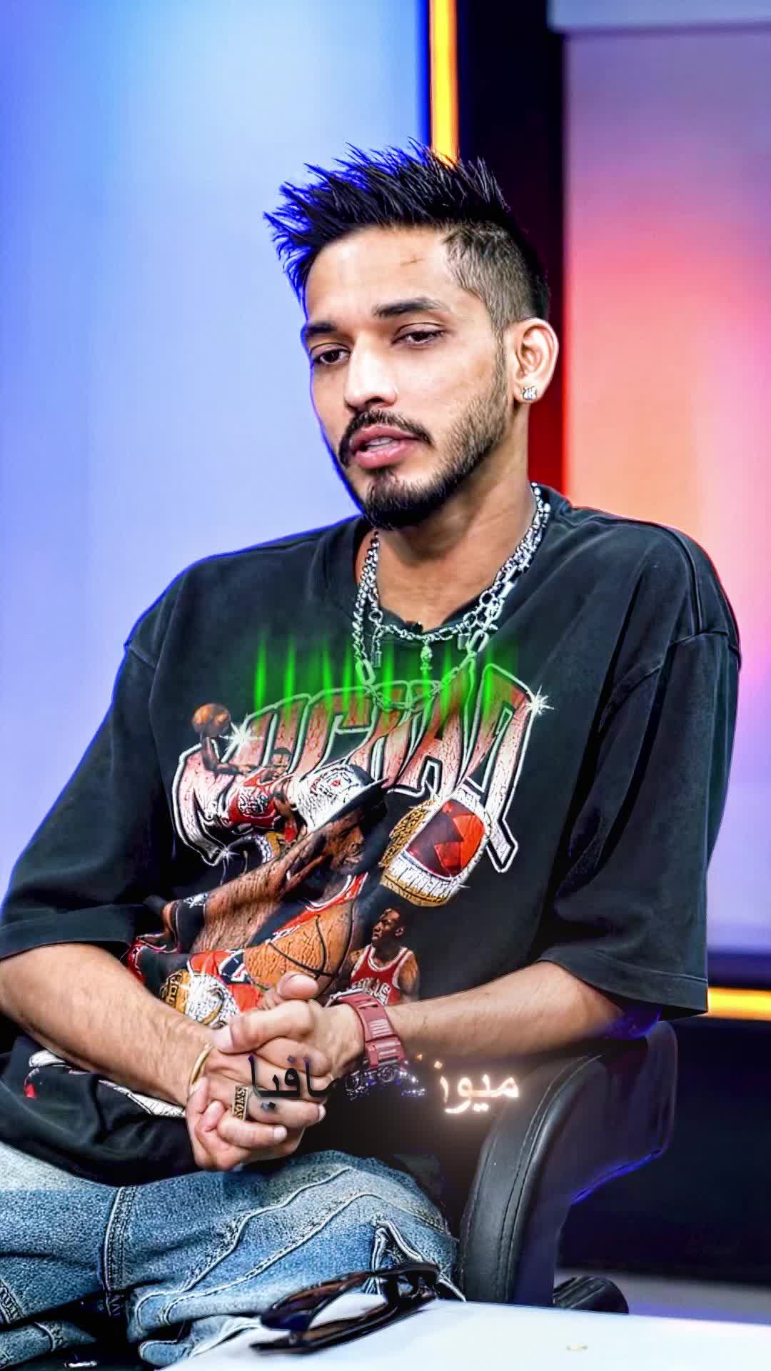 @musicmafia.co