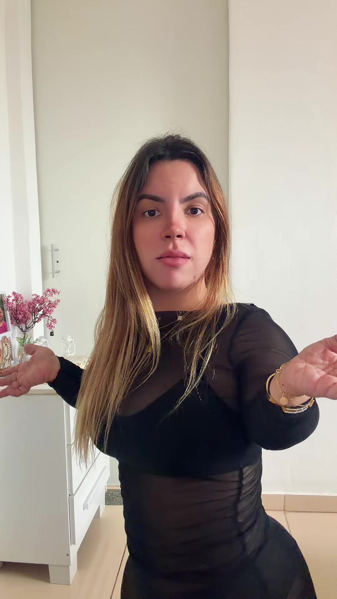 @LORENINHA 💋