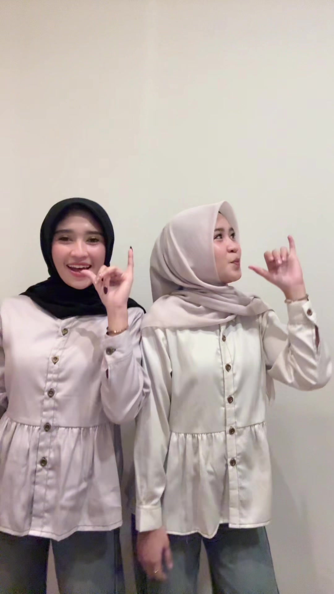 @erika