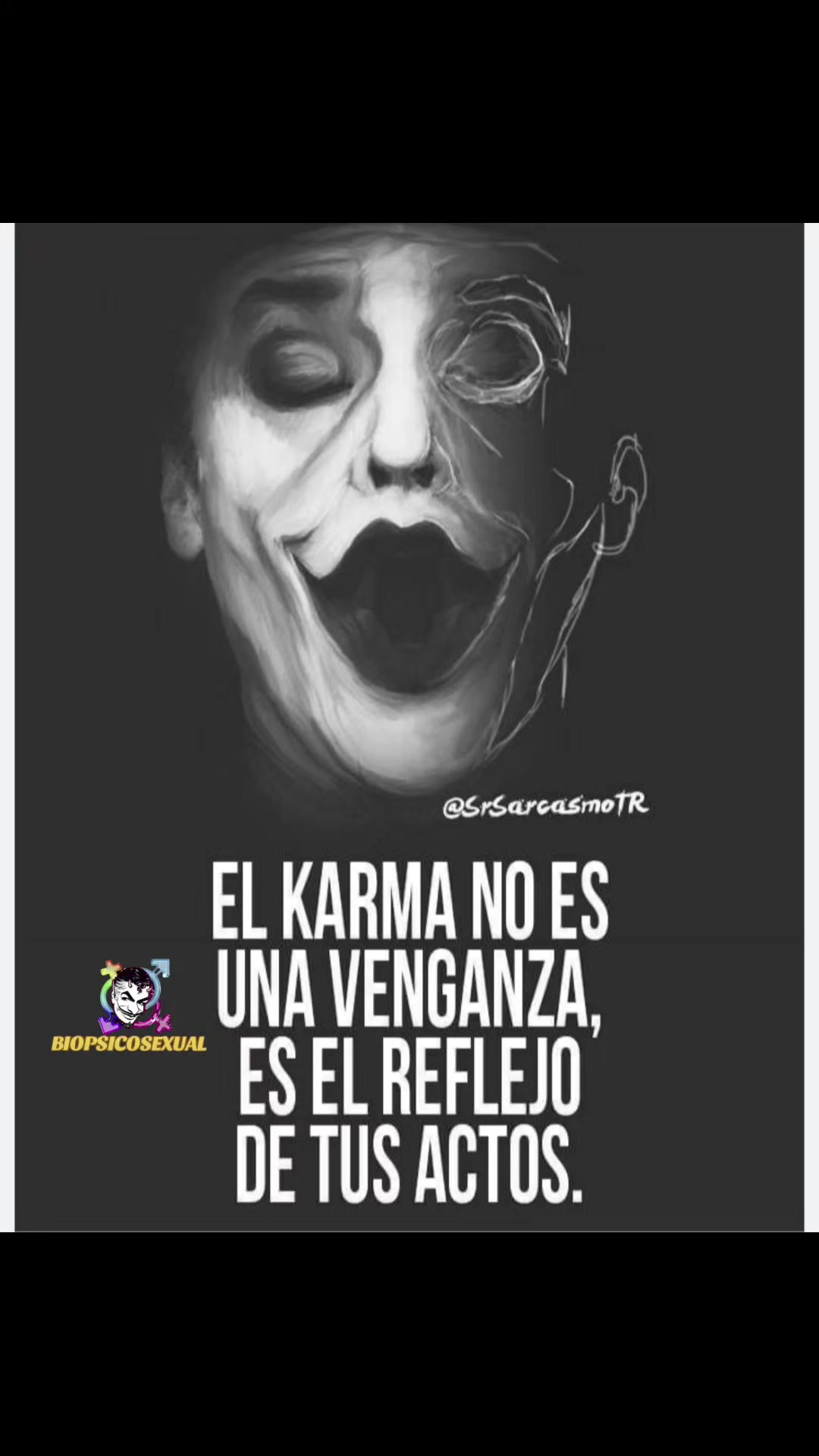 @PURO 90s JALISCO