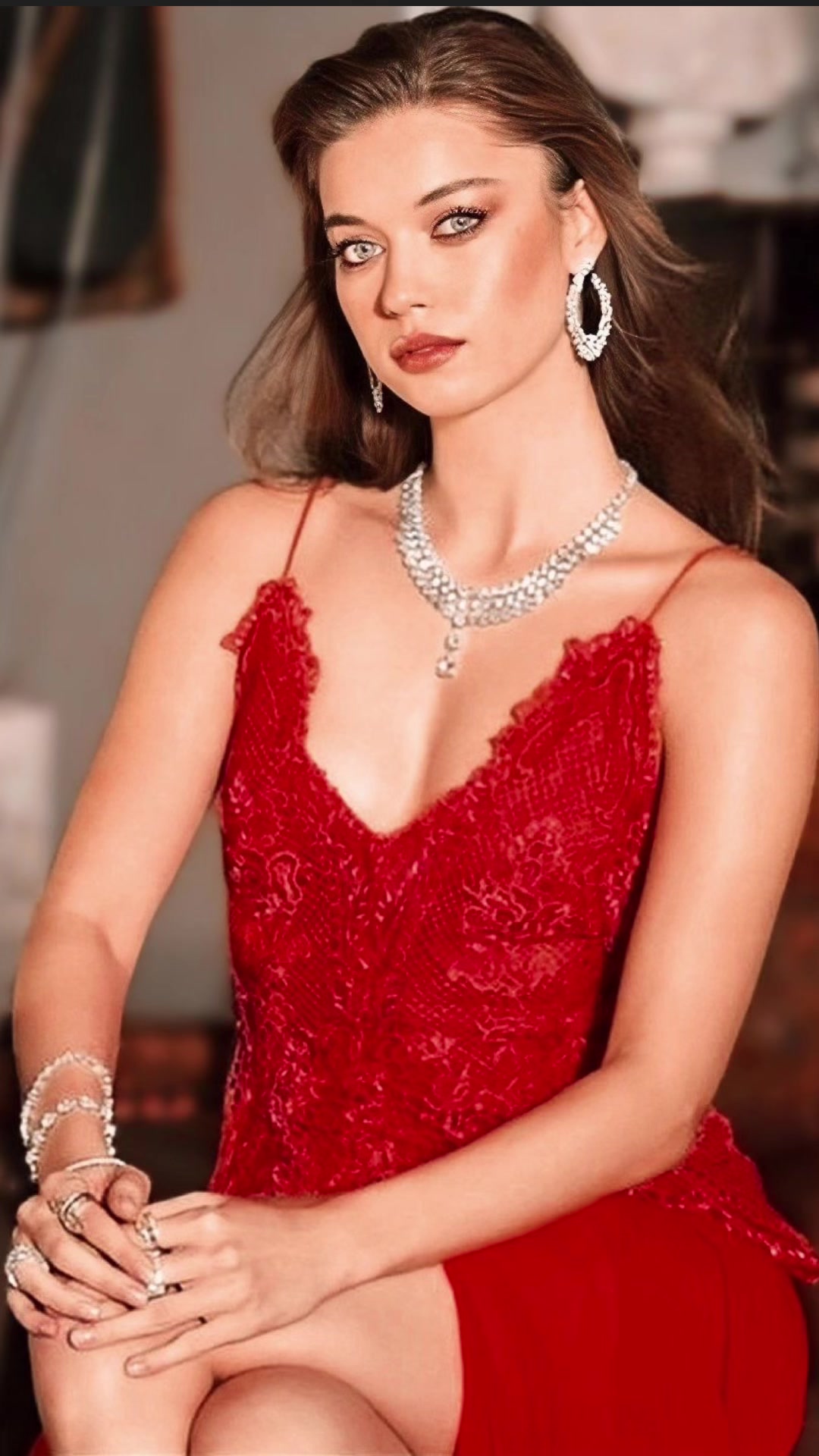 @seyfer555