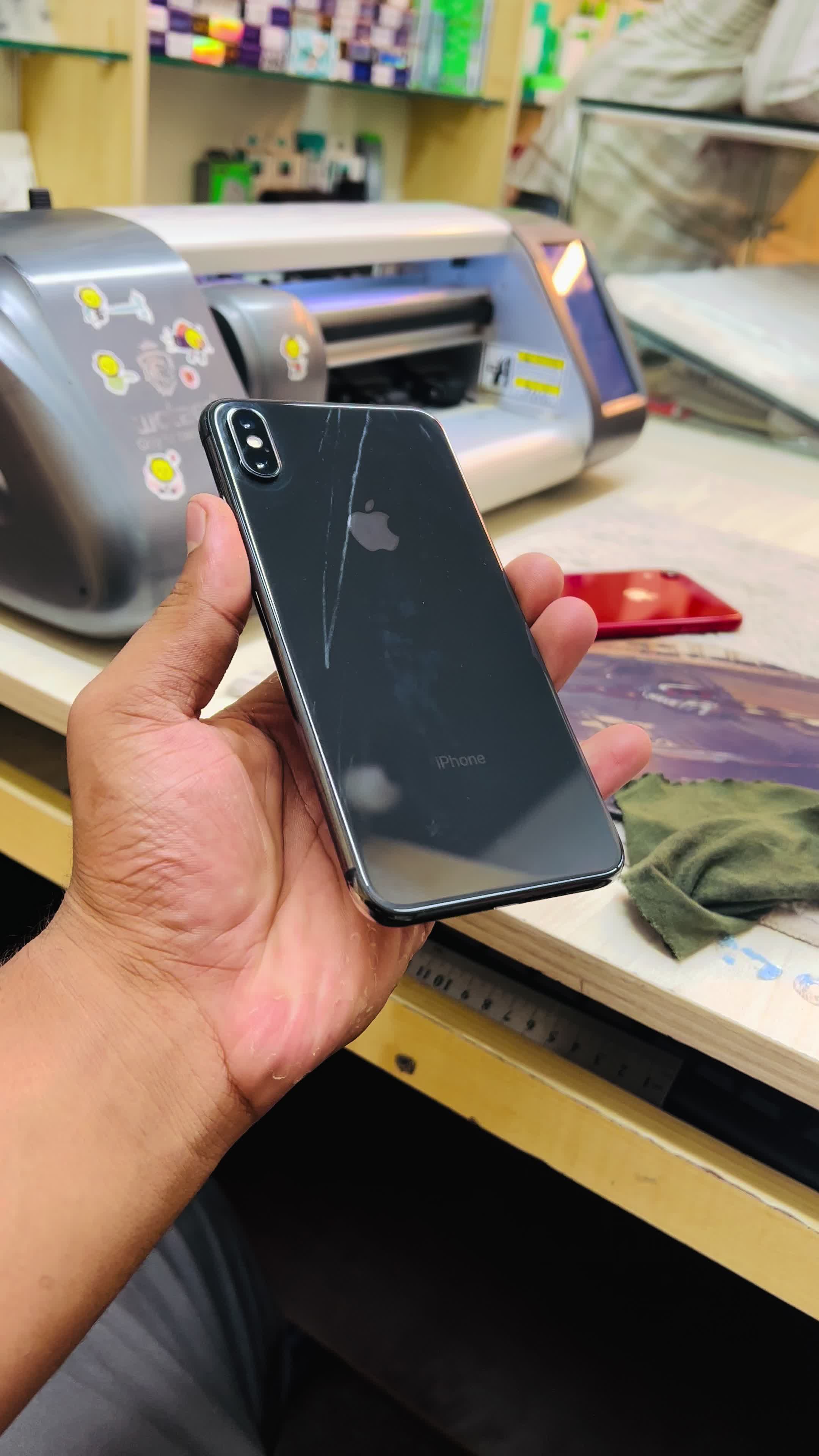 @Mobilee Hub Brahmanbaria