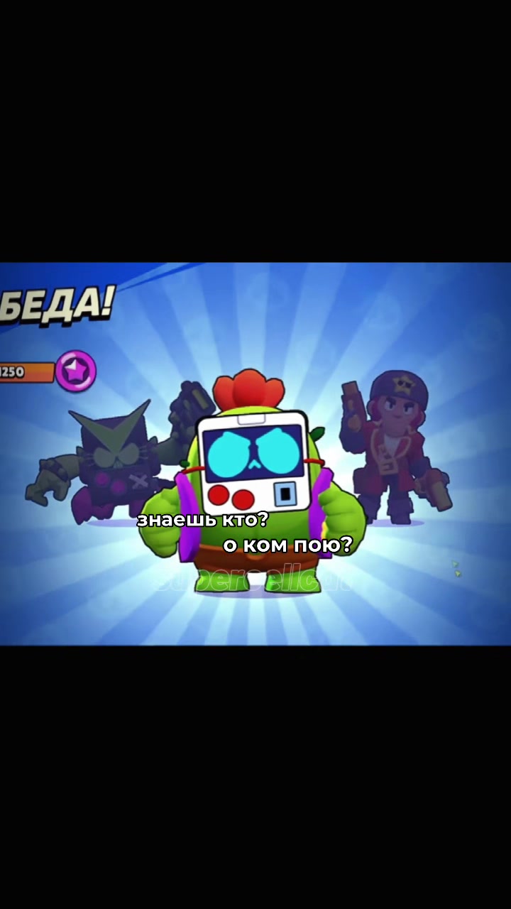 @Supercellcat 自殺