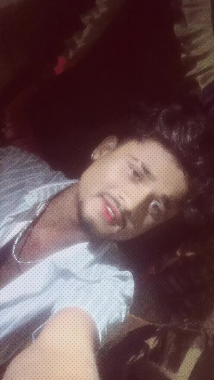 @🪽Saroj==Das🕊️