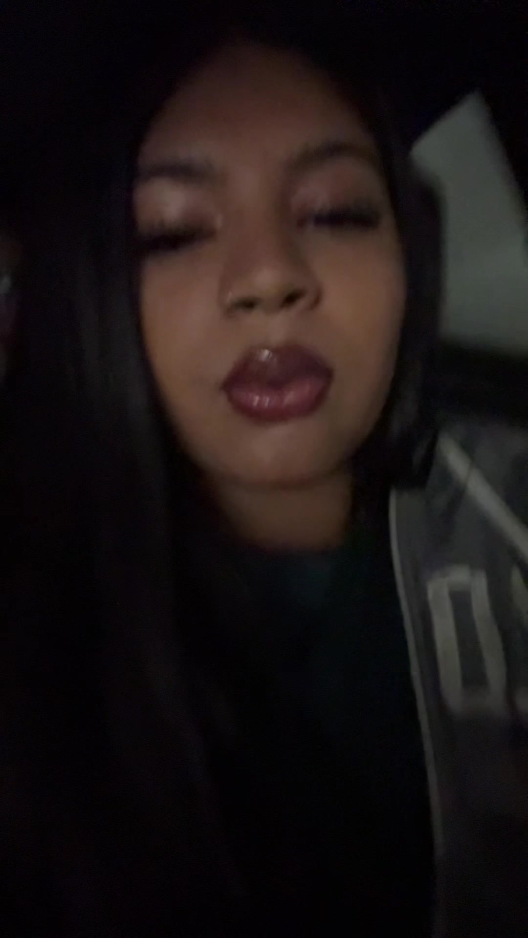 @ashwini💗