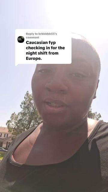 @Sativafieldz