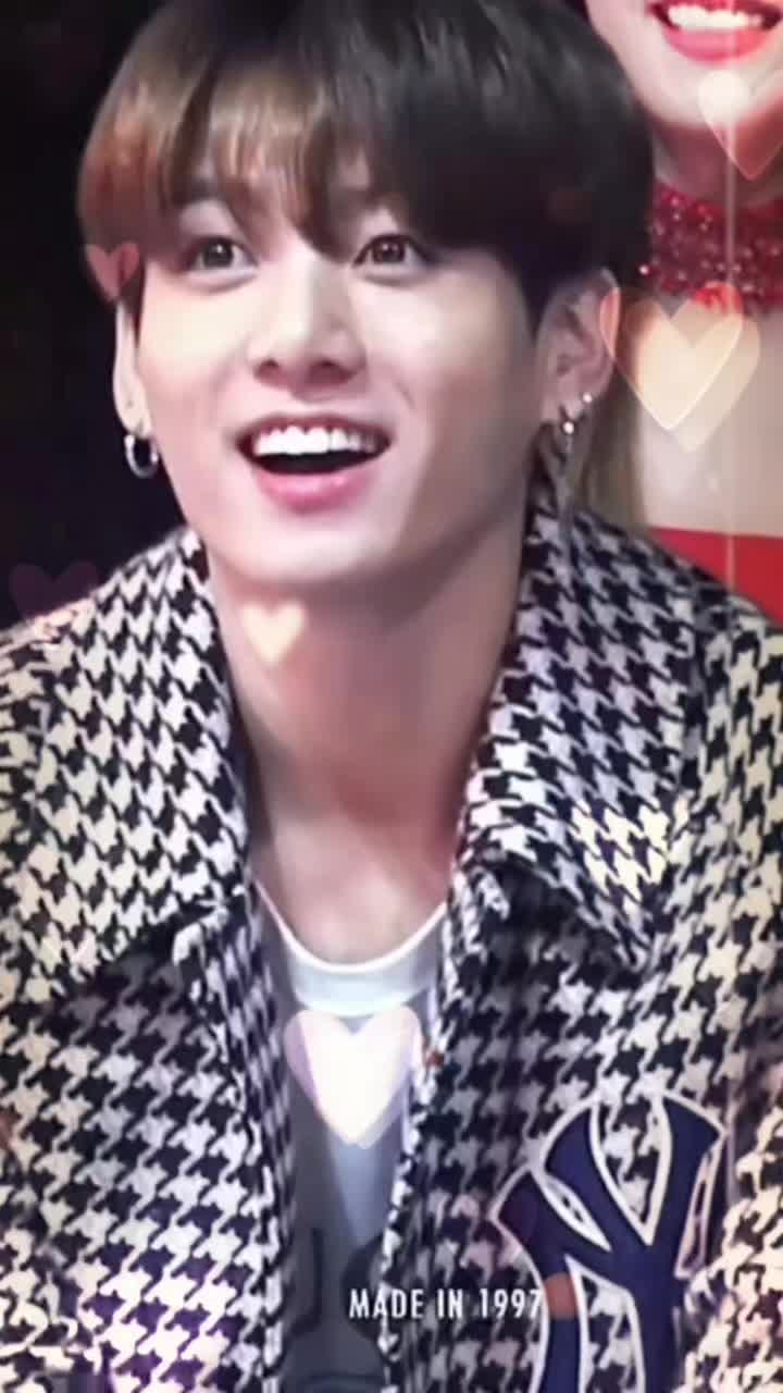 @💖BTS lover 😎💖💘