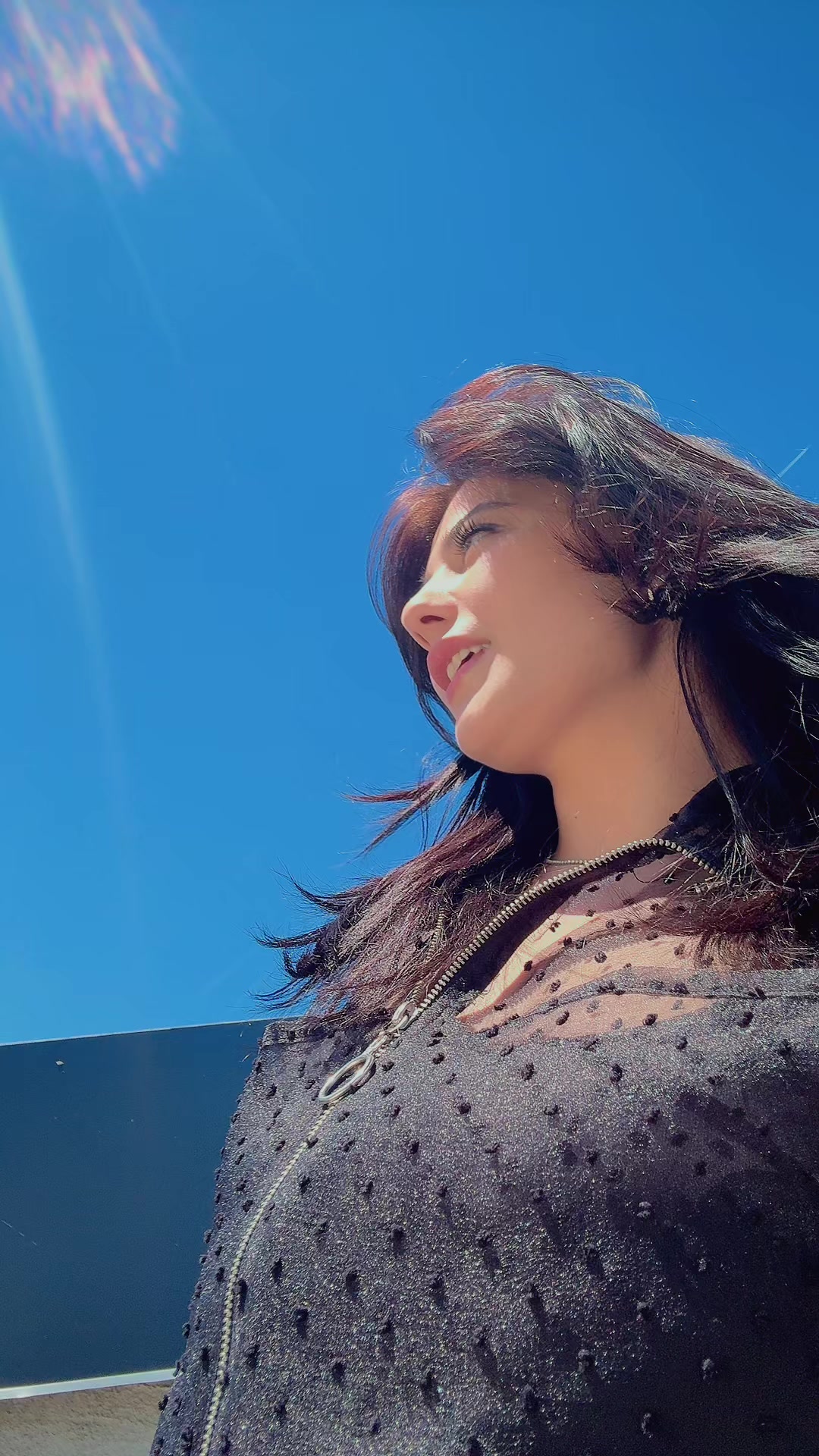 @Nuray KUŞ