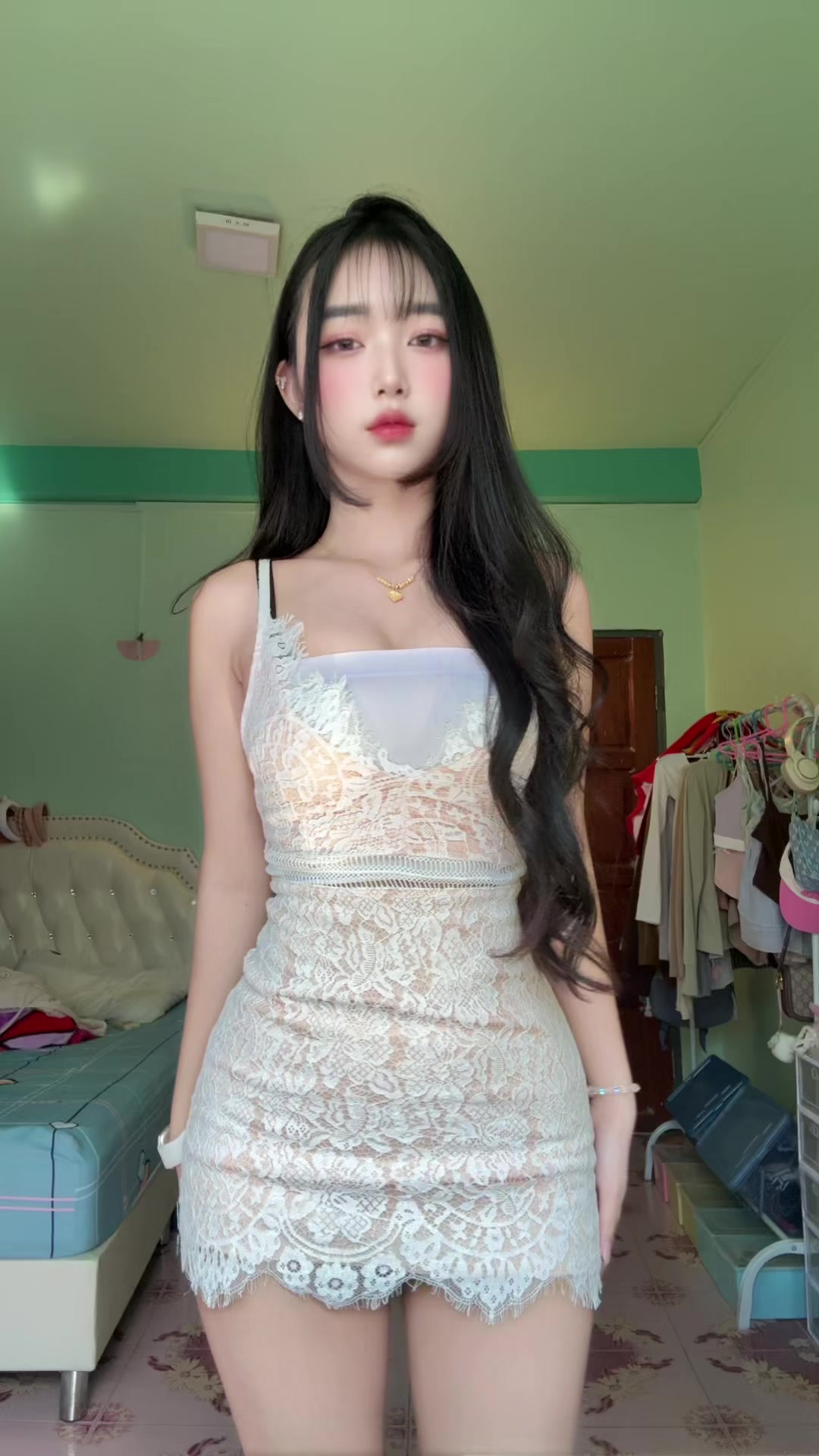 @Zu Zue Yadi Kyaw