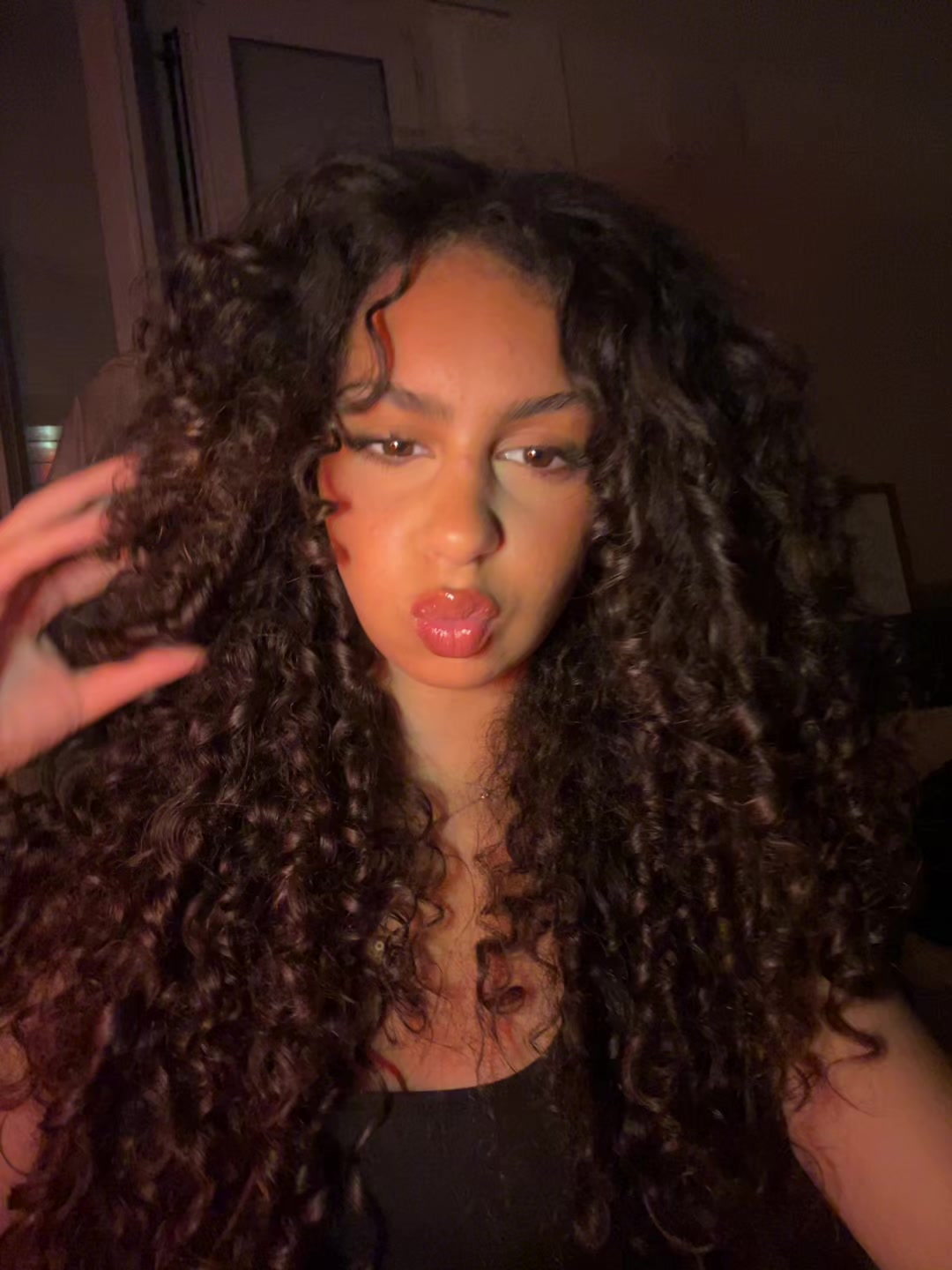 @Kely🇹🇳