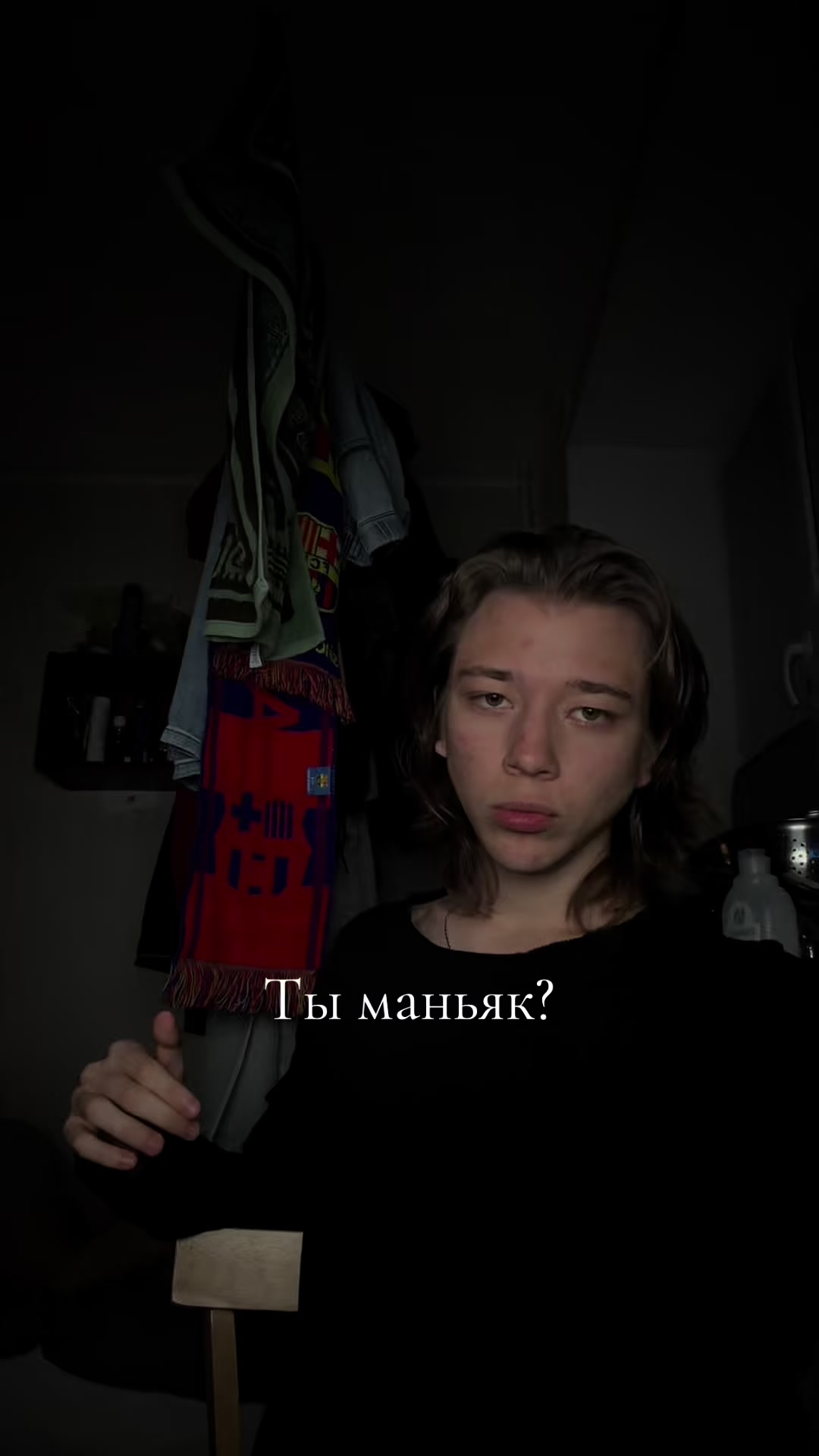 @vanneau