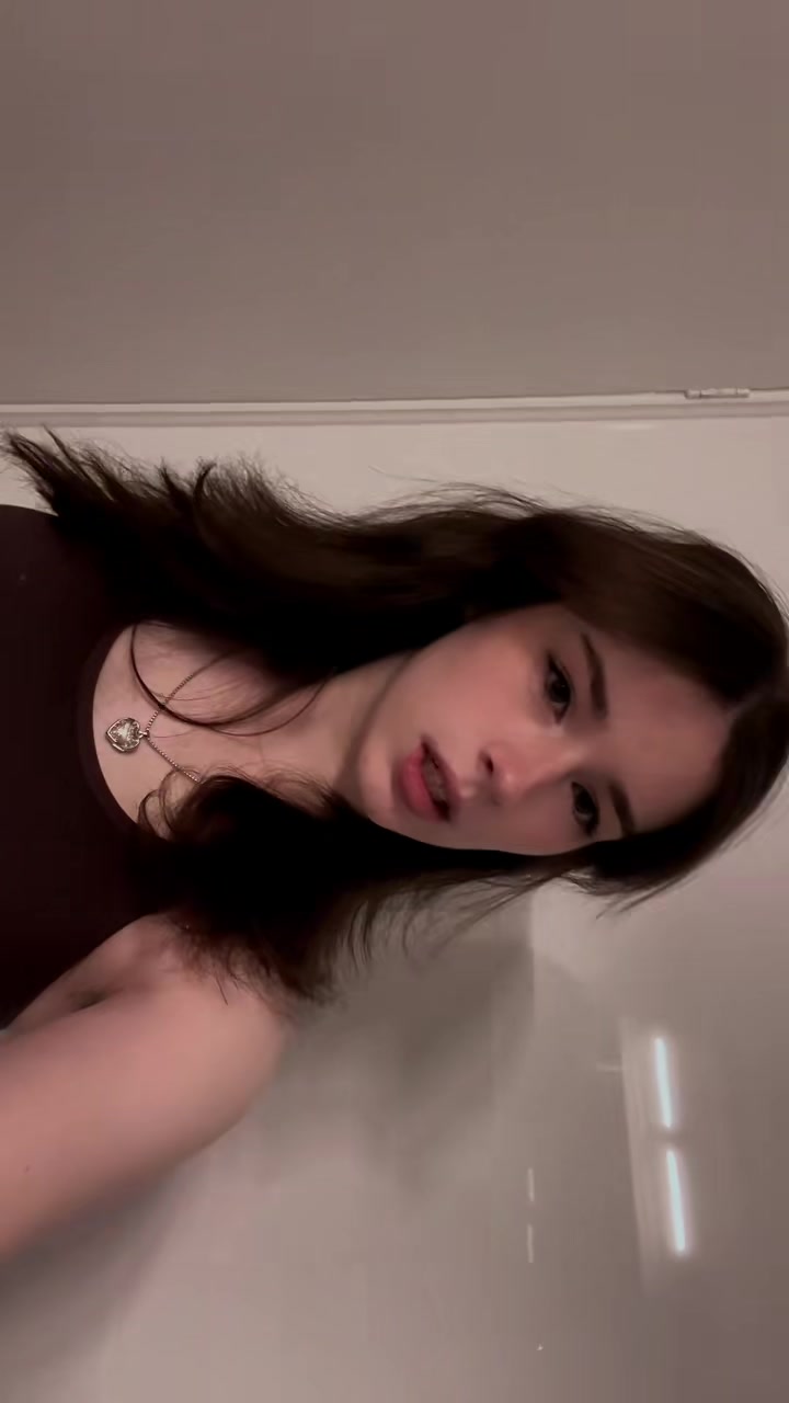 @🌟