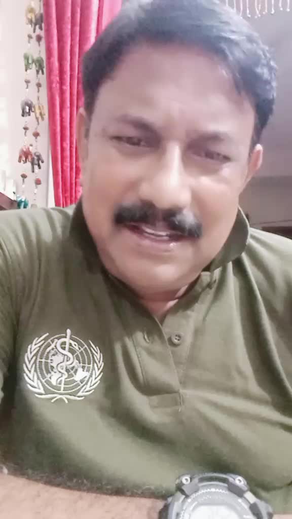 @Tutul