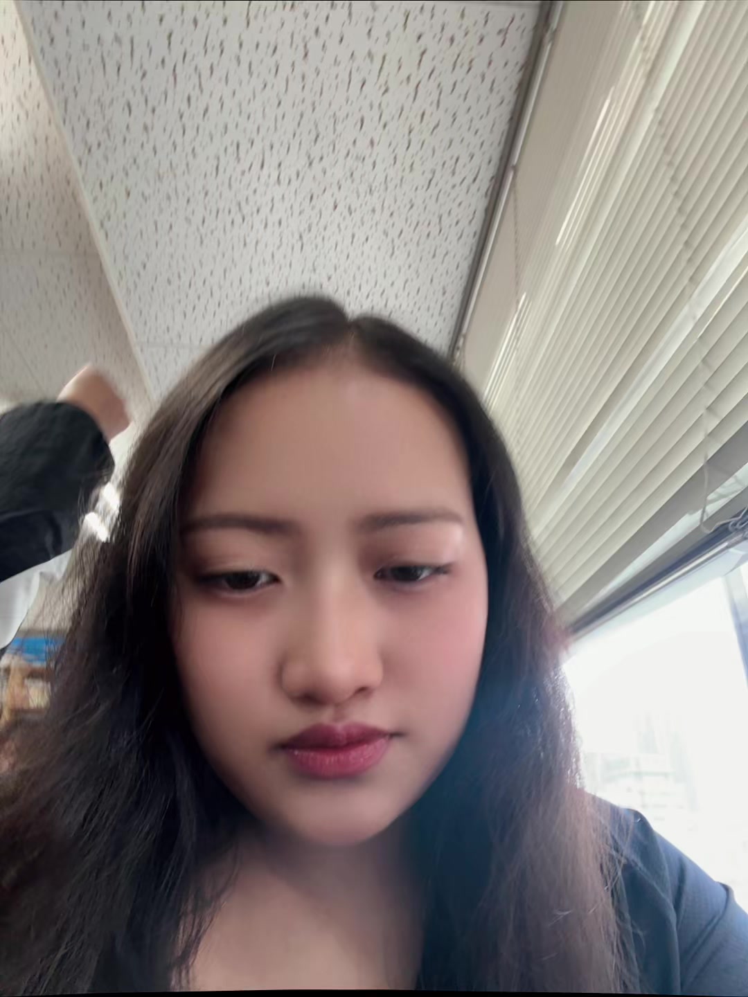 @Manita ☸️