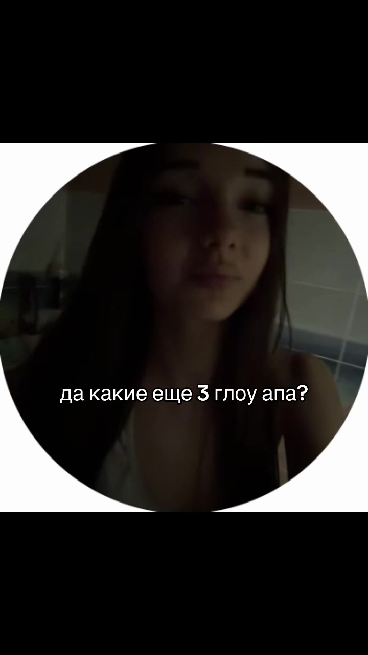 @qwqwqwk