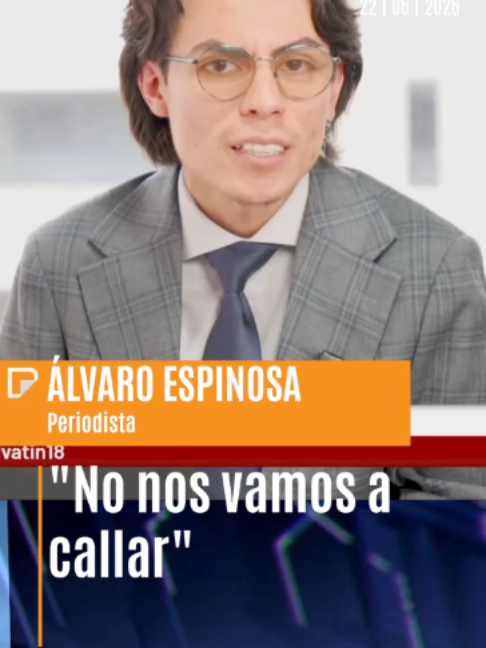 @PortadasEc