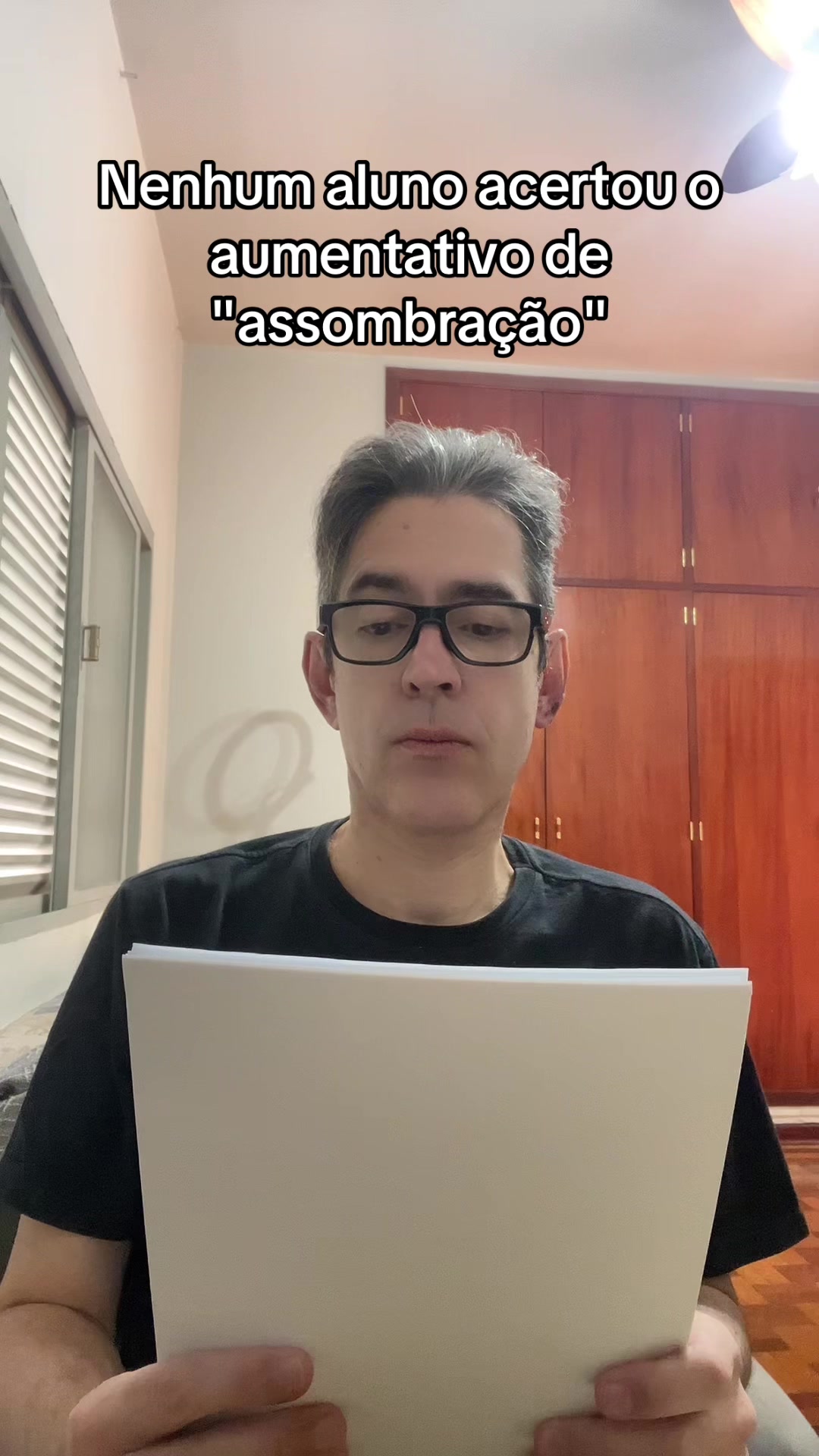@Prof. Marcel Camargo