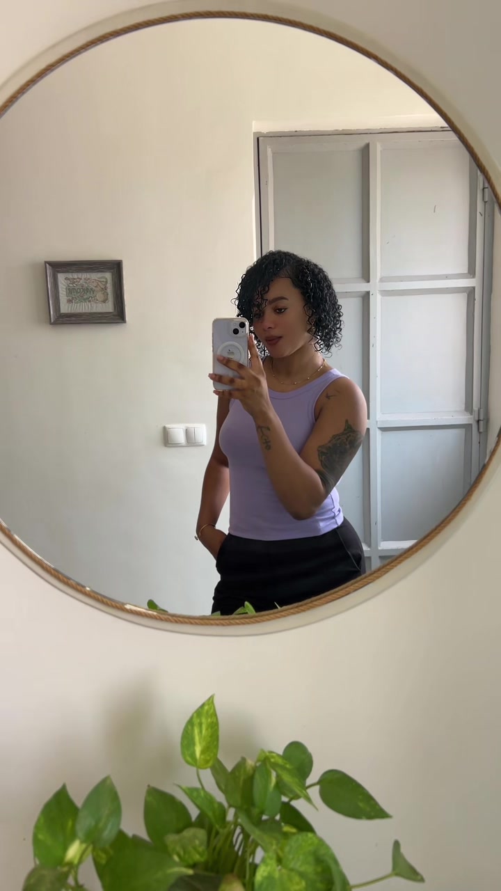 @Mouriny❤️