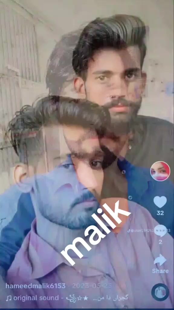 @murtaza0011