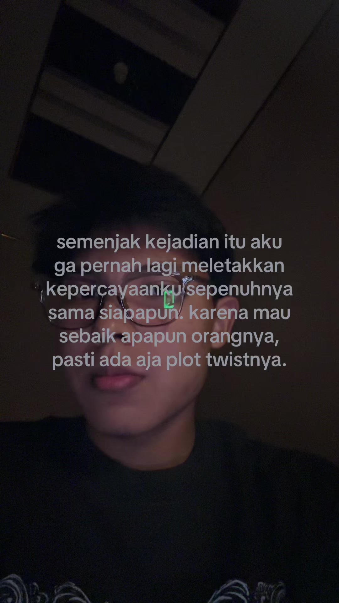 @ 
