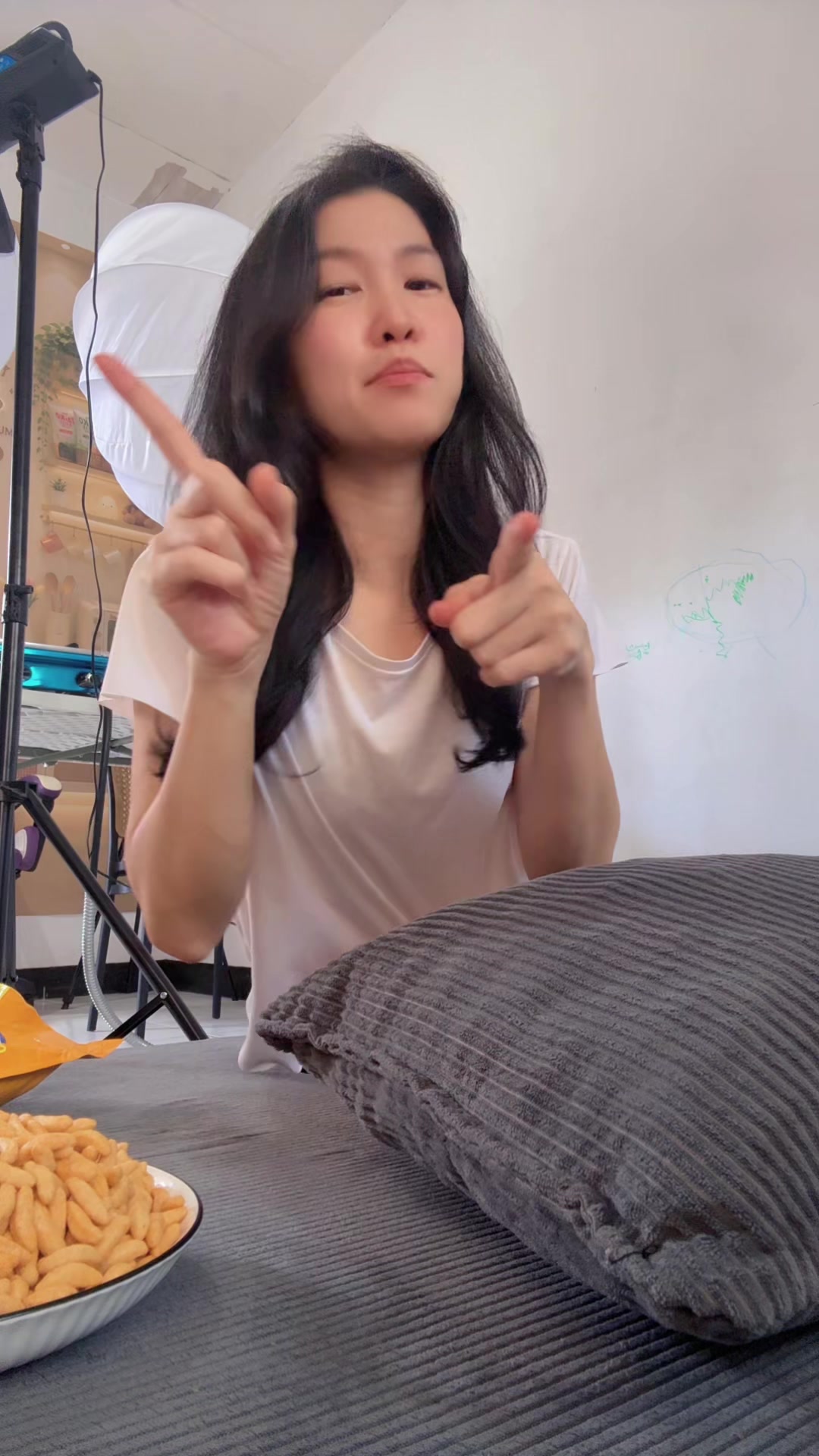 @Sofia Liu