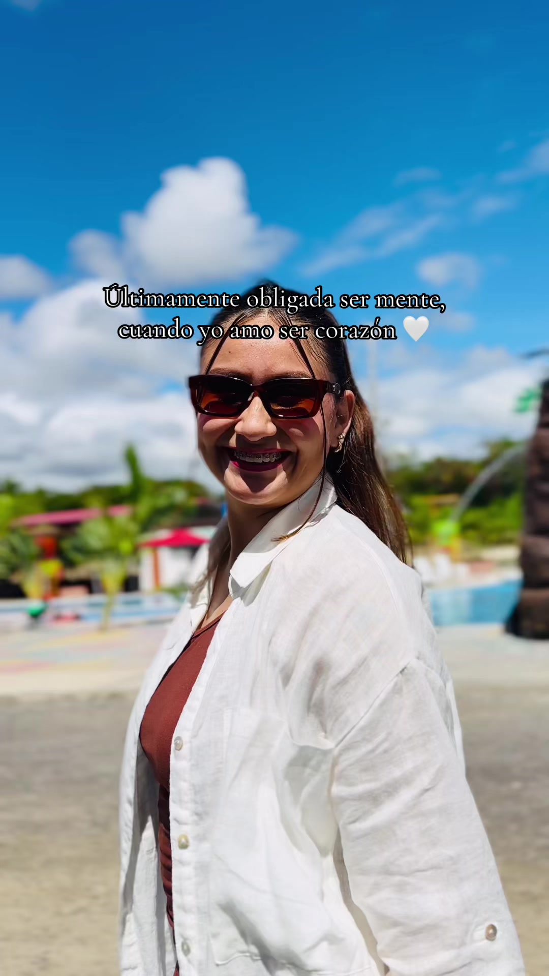 @Yalinuflor🌻