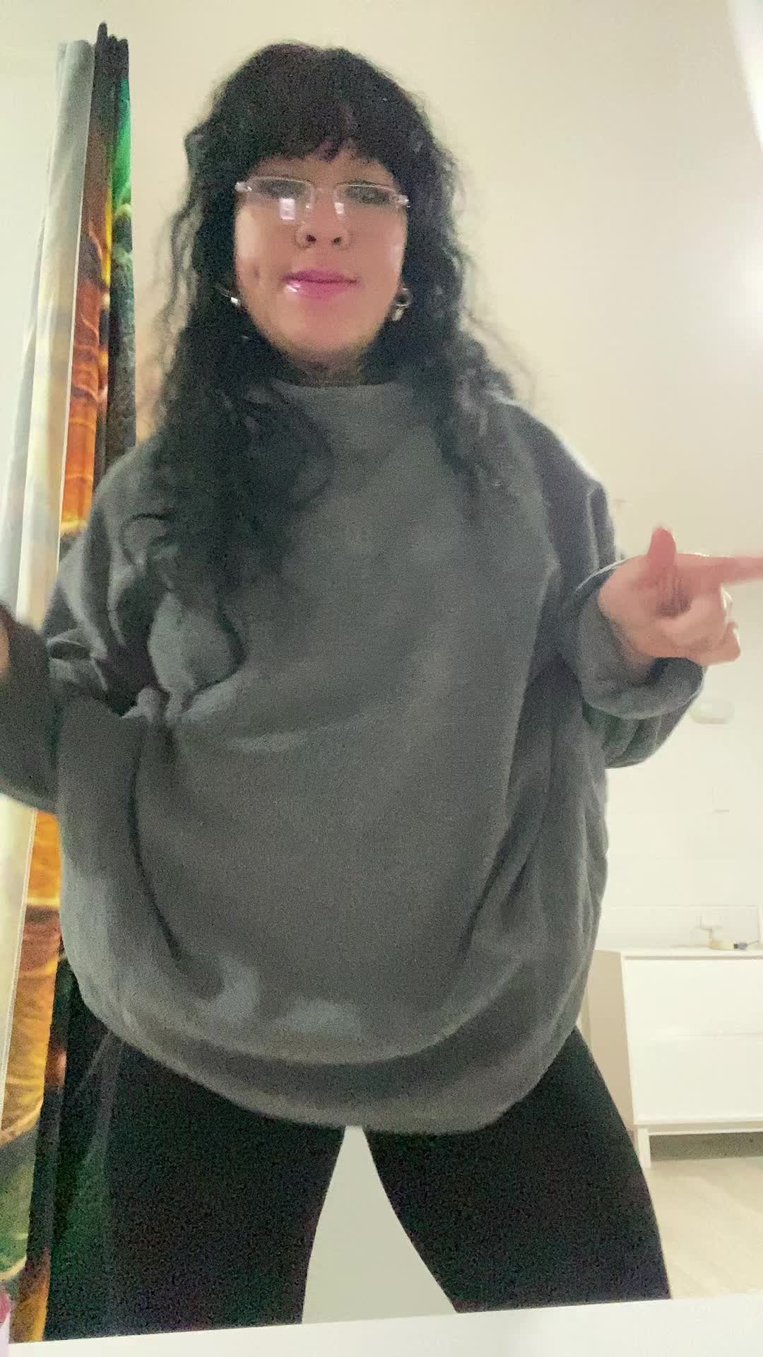 @ASHLEY🇼🇸🇩🇪🇨🇳
