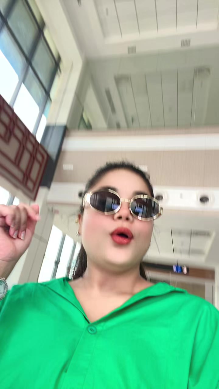 @Sonuu💗