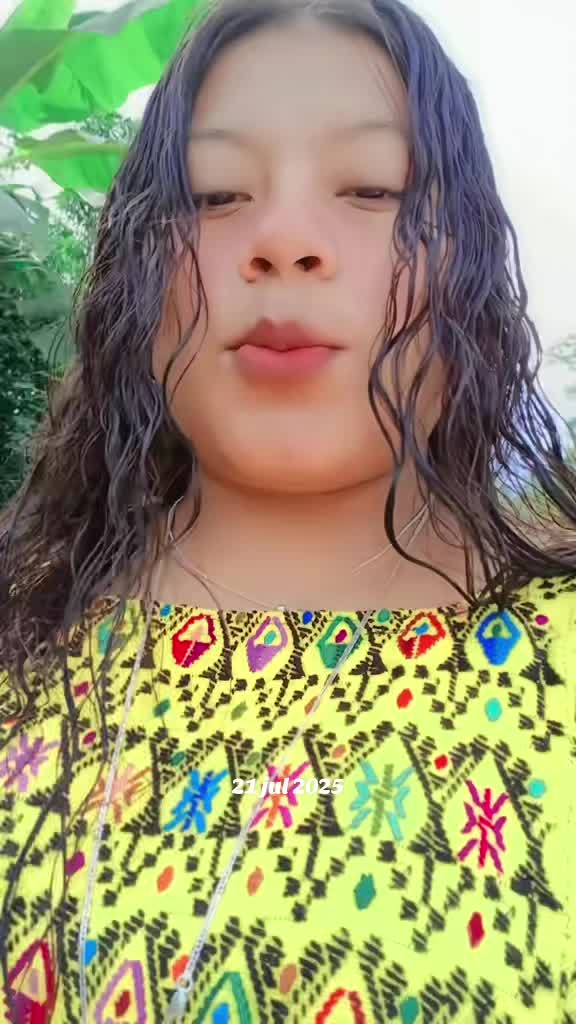 @&hearts;️Fl&otilde;ř&yacute;🌻♾️J̣̌&Yuml;🥰