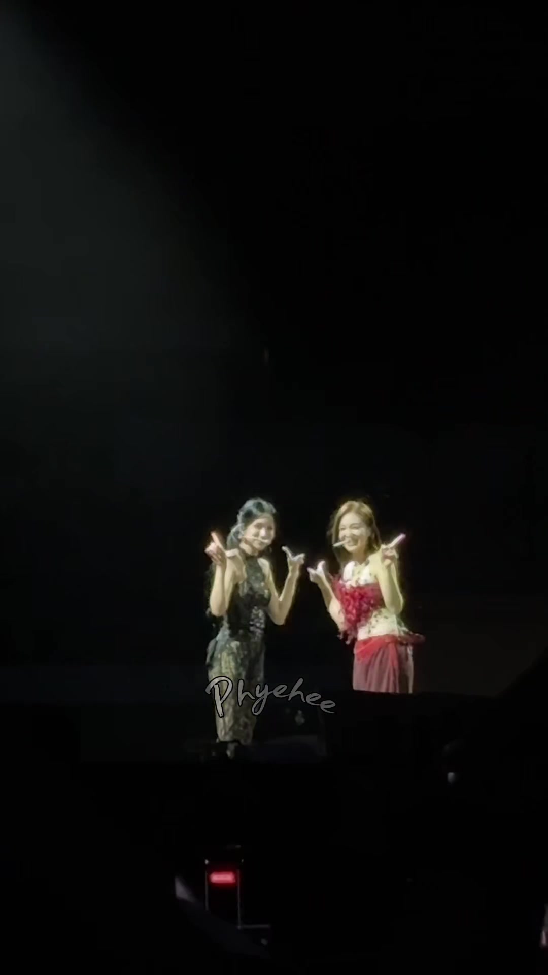 @hyehee