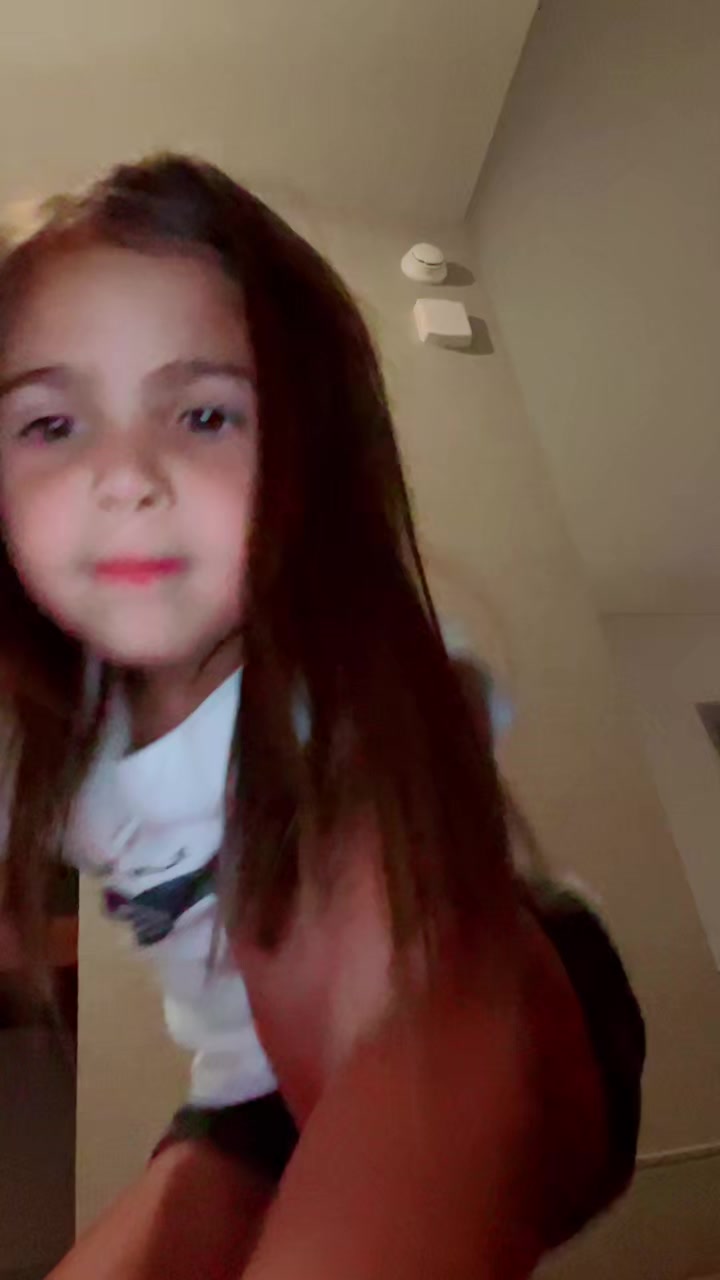 @Olivia Fernandez cervantes