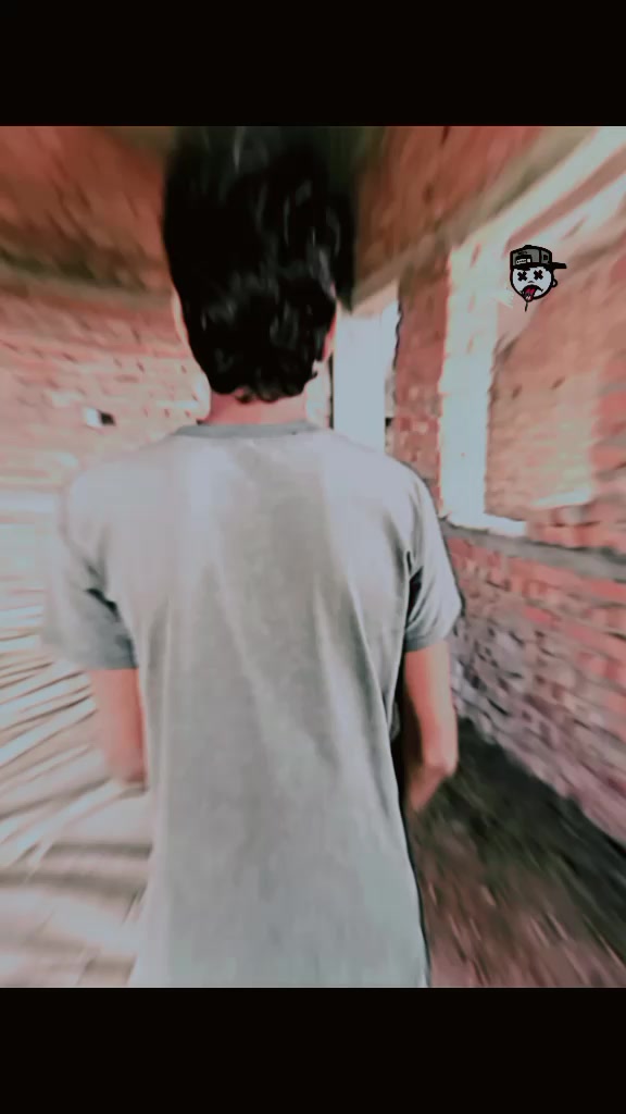 @꧁Sᴋ᭄Sudhɪʀᴮᴼˢˢ꧂