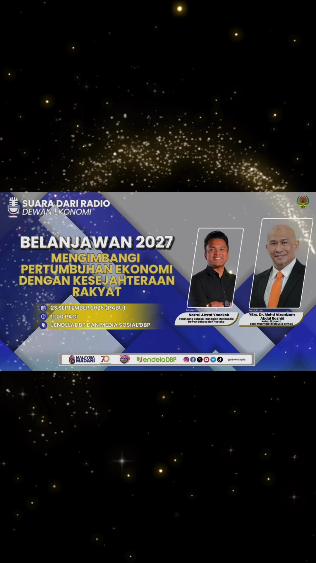 @DBPMalaysia