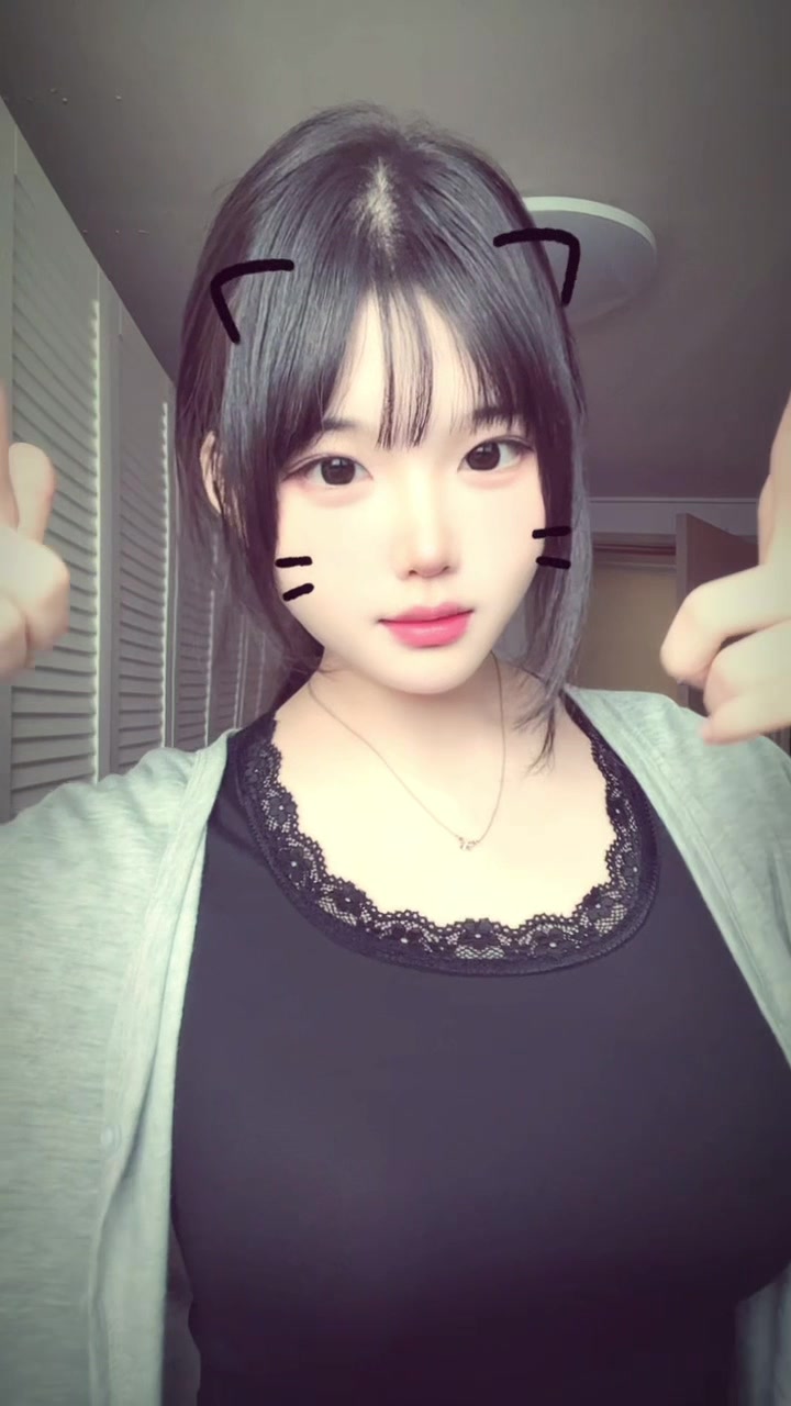 @하요링