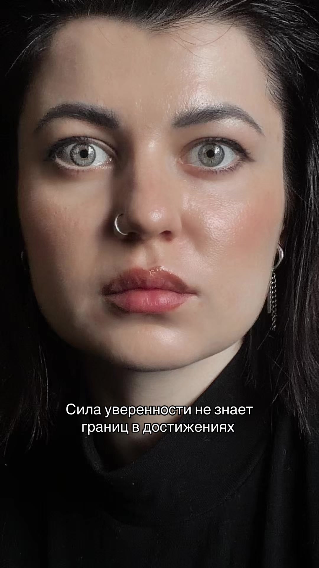 @KORNEV_A