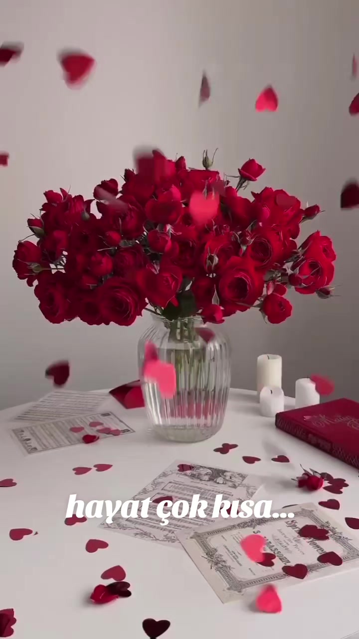 @Emel Ceebebe Emel