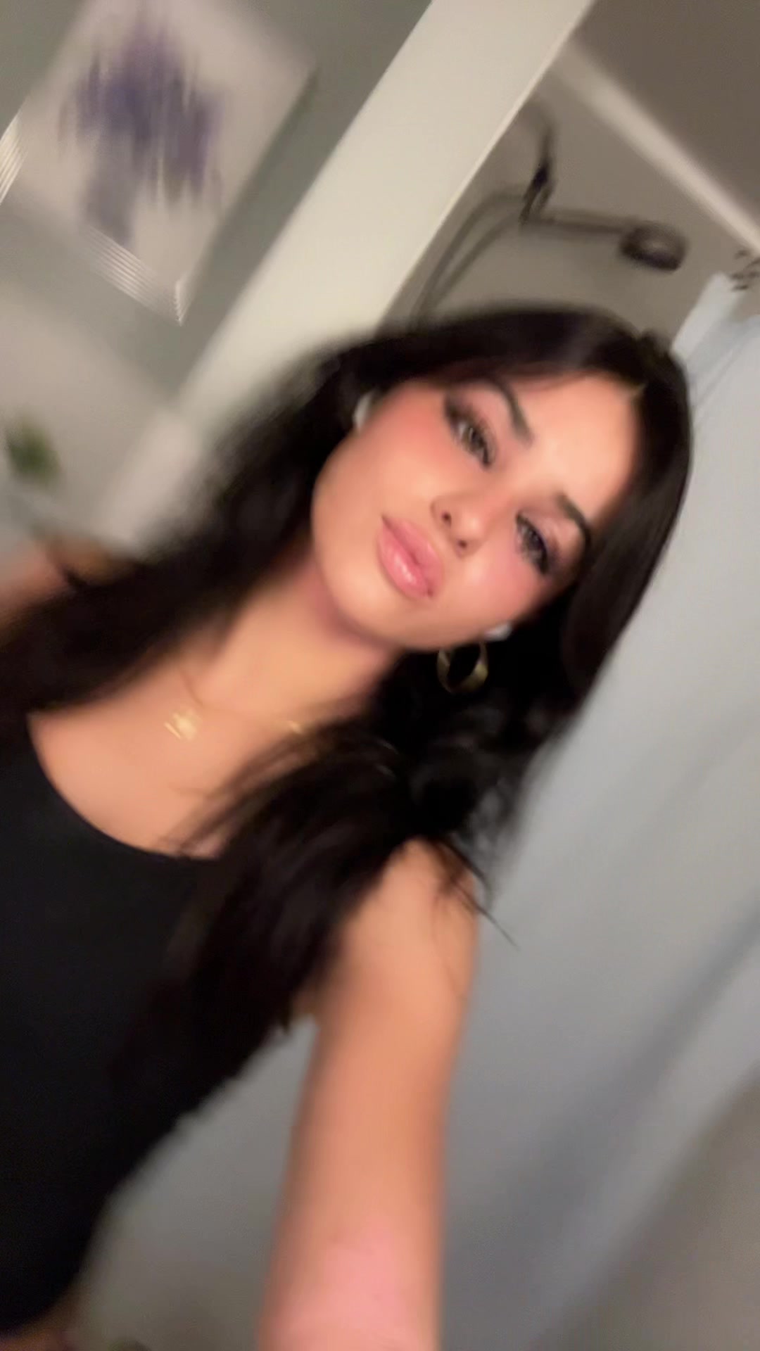 @c4t_er1na2