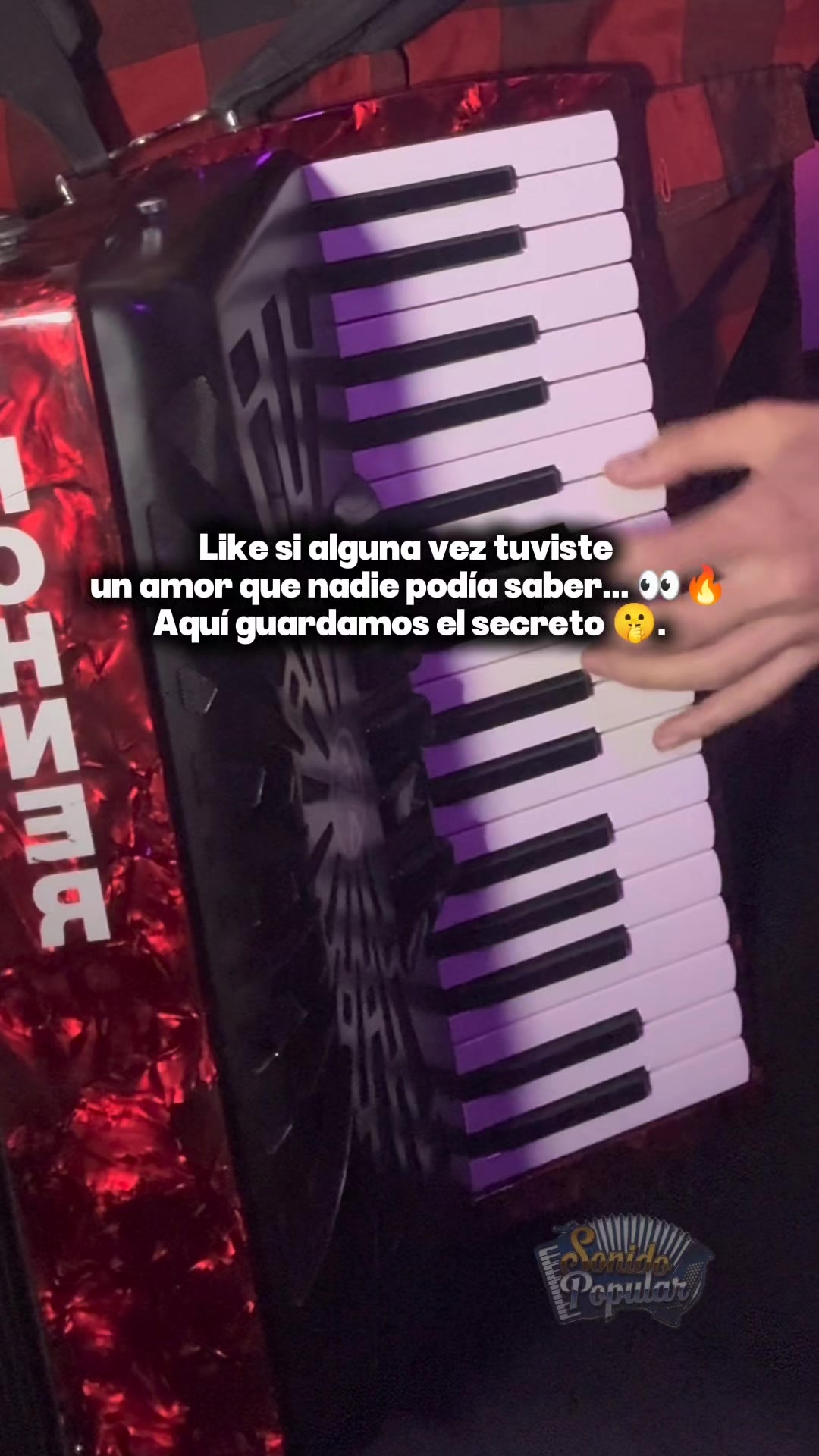 @SONIDO POPULAR